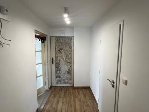 Pronájem bytu 2+1, Středokluky, Nové Středokluky, 84 m2
