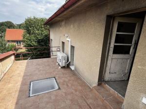 Pronájem bytu 2+1, Středokluky, Nové Středokluky, 84 m2