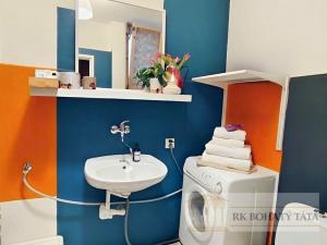 Prodej bytu 1+kk, Praha - Staré Město, Konviktská, 33 m2