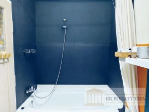 Prodej bytu 1+kk, Praha - Staré Město, Konviktská, 33 m2