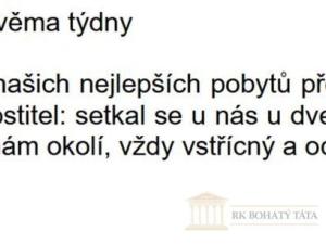 Prodej bytu 1+kk, Praha - Staré Město, Konviktská, 33 m2