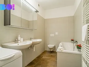 Prodej rodinného domu, Praha, Legionářů, 318 m2