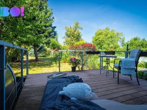 Prodej rodinného domu, Praha, Legionářů, 318 m2