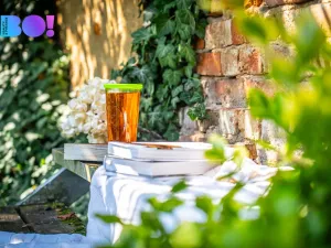 Prodej rodinného domu, Praha, Legionářů, 318 m2