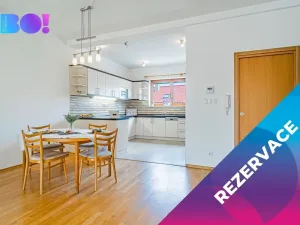 Prodej rodinného domu, Praha, Legionářů, 318 m2