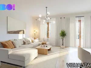 Prodej rodinného domu, Praha, Legionářů, 318 m2