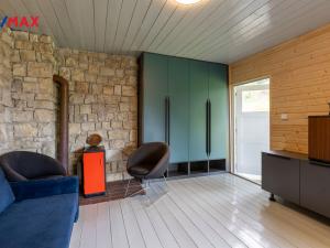 Prodej zahrady, Karlovy Vary, 555 m2