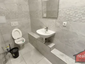 Prodej atypického bytu, Nupaky, 88 m2