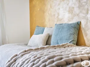 Prodej bytu 3+kk, Pardubice, Labský Palouk, 86 m2