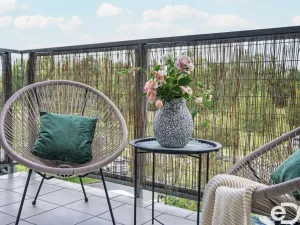 Prodej bytu 3+kk, Pardubice, Labský Palouk, 86 m2