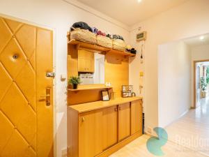 Prodej bytu 4+1, České Budějovice, Staroměstská, 94 m2