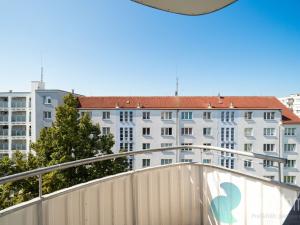 Prodej bytu 4+1, České Budějovice, Staroměstská, 94 m2