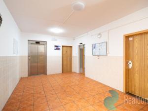 Prodej bytu 4+1, České Budějovice, Staroměstská, 94 m2