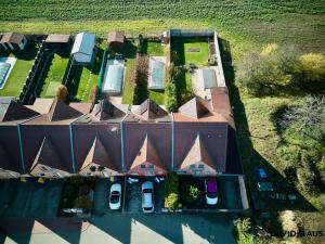 Prodej rodinného domu, Syrovice, 139 m2