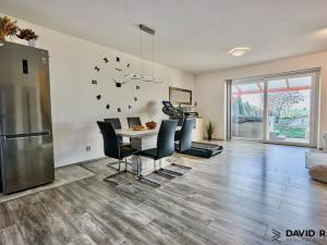 Prodej rodinného domu, Syrovice, 139 m2