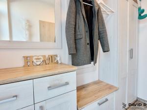 Prodej rodinného domu, Syrovice, 139 m2