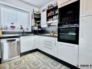 Prodej rodinného domu, Syrovice, 139 m2