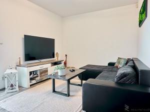 Prodej rodinného domu, Syrovice, 139 m2