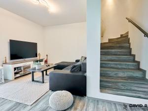 Prodej rodinného domu, Syrovice, 139 m2