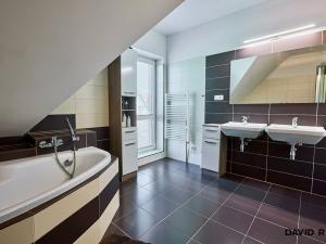 Prodej rodinného domu, Syrovice, 139 m2