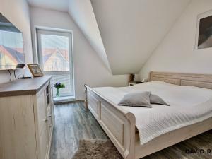 Prodej rodinného domu, Syrovice, 139 m2