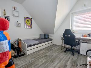 Prodej rodinného domu, Syrovice, 139 m2