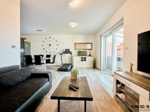 Prodej rodinného domu, Syrovice, 139 m2