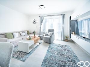Prodej bytu 3+1, Mladějov, 61 m2