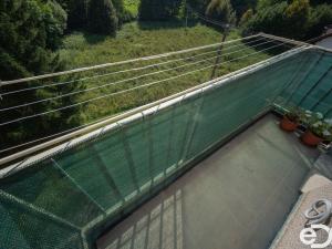 Prodej bytu 3+1, Mladějov, 61 m2