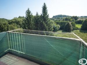 Prodej bytu 3+1, Mladějov, 61 m2