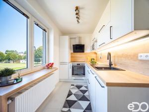 Prodej bytu 3+1, Mladějov, 61 m2