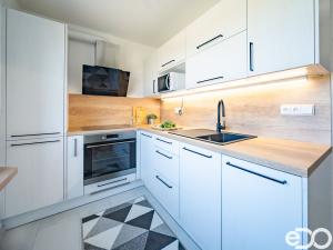 Prodej bytu 3+1, Mladějov, 61 m2