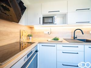 Prodej bytu 3+1, Mladějov, 61 m2