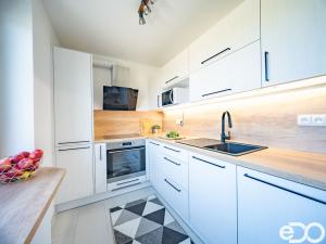 Prodej bytu 3+1, Mladějov, 61 m2