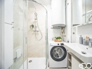 Prodej bytu 3+1, Mladějov, 61 m2