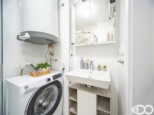 Prodej bytu 3+1, Mladějov, 61 m2