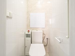 Prodej bytu 3+1, Mladějov, 61 m2