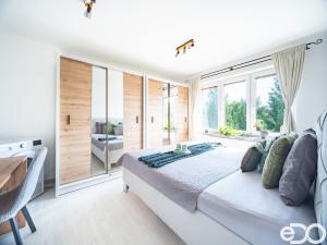 Prodej bytu 3+1, Mladějov, 61 m2