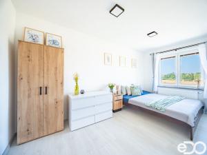 Prodej bytu 3+1, Mladějov, 61 m2