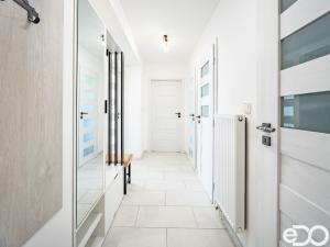 Prodej bytu 3+1, Mladějov, 61 m2