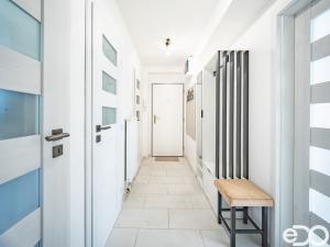 Prodej bytu 3+1, Mladějov, 61 m2