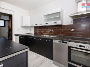 Prodej rodinného domu, Horní Radechová, 120 m2