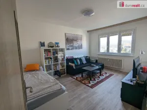 Prodej zahrady, Hranice - Hranice IV-Drahotuše, 1141 m2