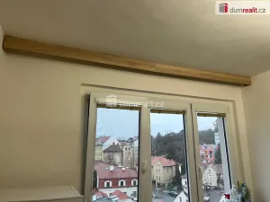 Prodej zahrady, Hranice - Hranice IV-Drahotuše, 1141 m2