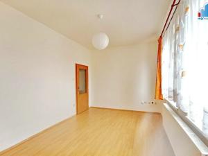 Pronájem bytu 3+kk, Nýřany, Revoluční, 72 m2
