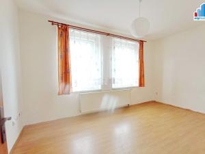 Pronájem bytu 3+kk, Nýřany, Revoluční, 72 m2