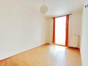 Pronájem bytu 3+kk, Nýřany, Revoluční, 72 m2