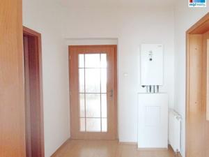 Pronájem bytu 3+kk, Nýřany, Revoluční, 72 m2