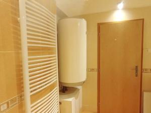 Pronájem bytu 3+kk, Nýřany, Revoluční, 72 m2