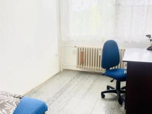 Pronájem bytu 3+1, Broumov, Dukelská, 57 m2